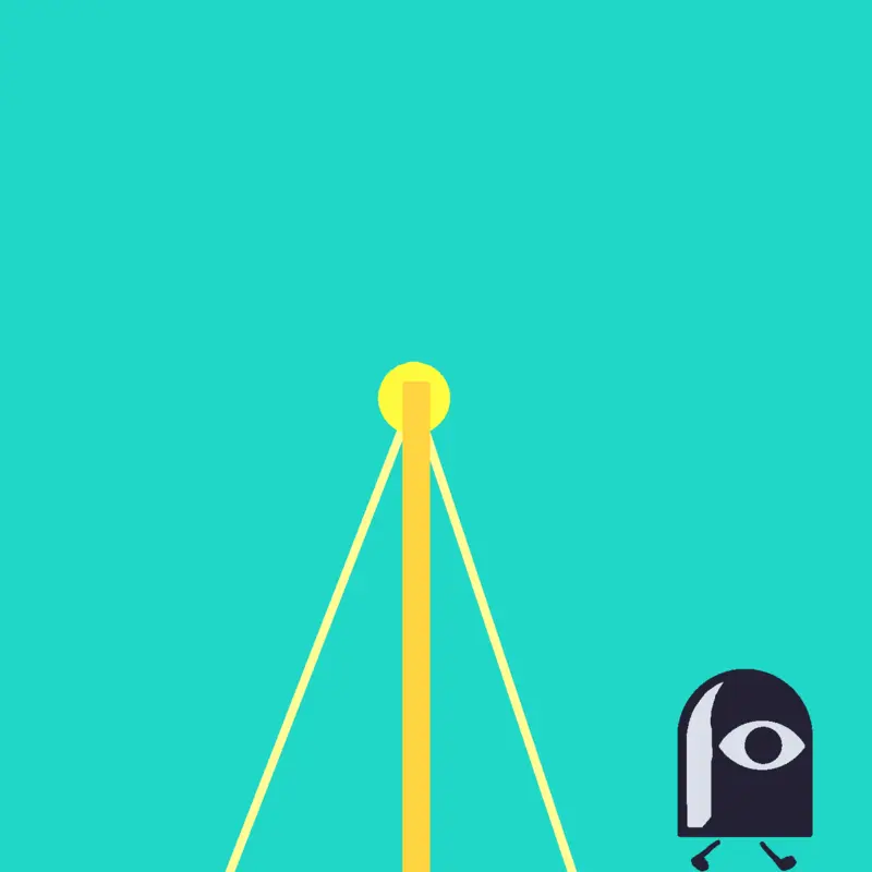 Game by @GHUDHU