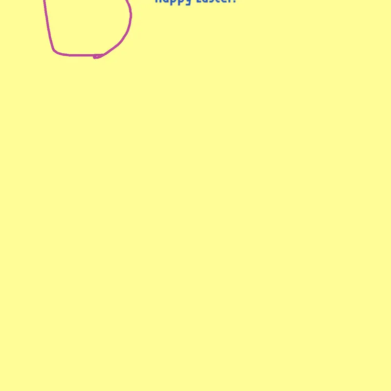Game by @JavidCastle