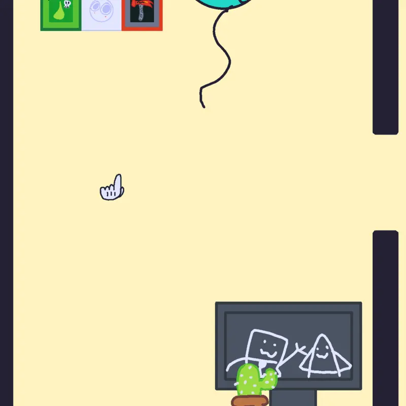Game by @buggy-huggy