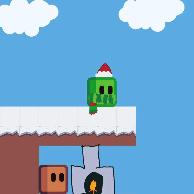 Game by @Luna_2723