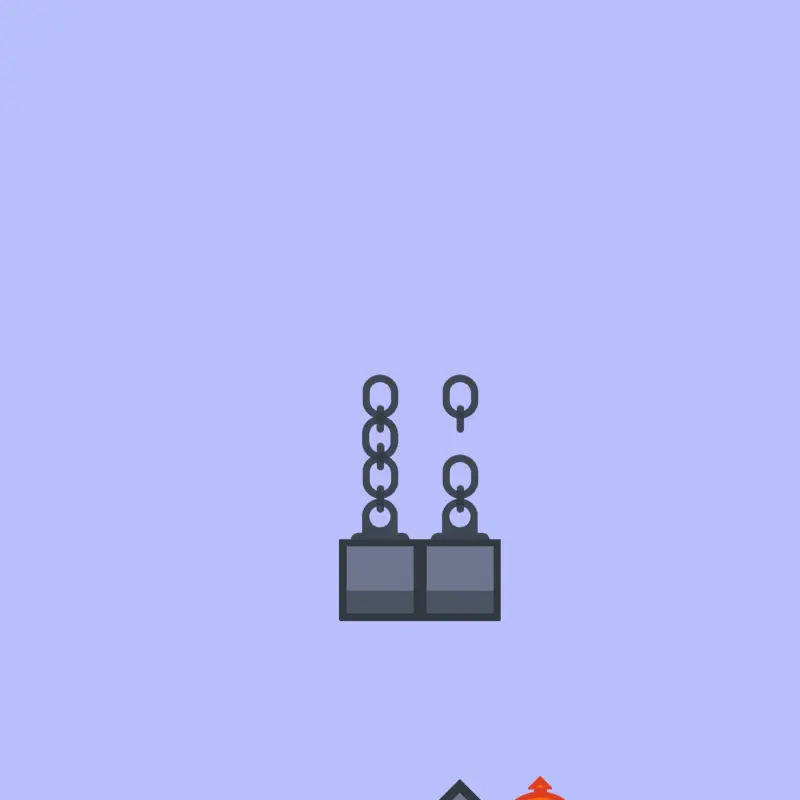 Game by @kris144pbomboclat