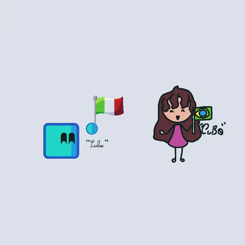 Game by @415nanabr