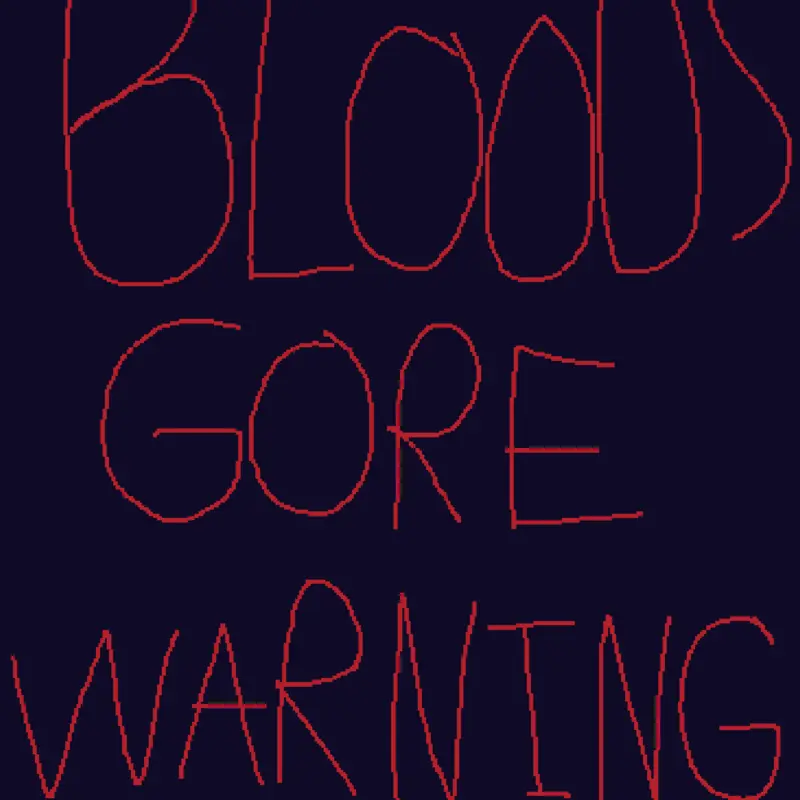 Game by @BLV3B3RRYST4R