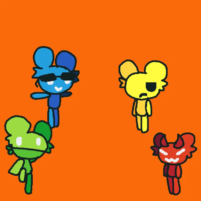 Game by @Notkatietotallydefinetly