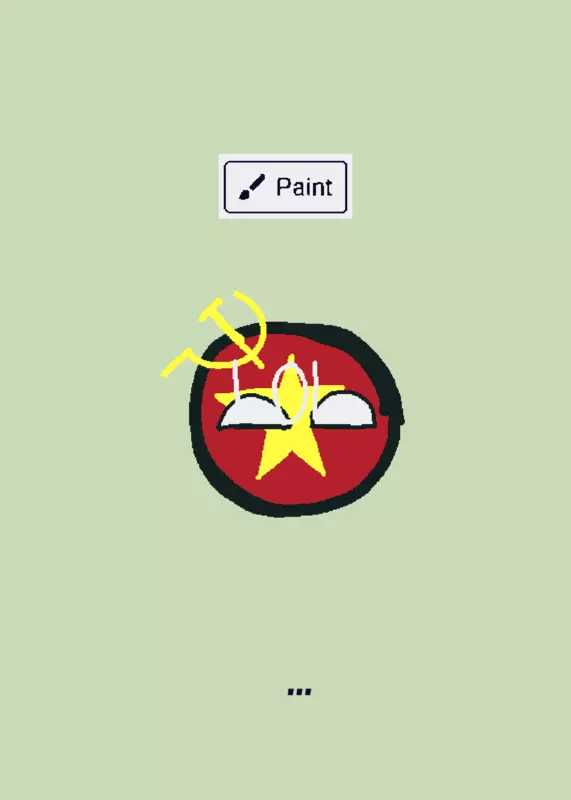 Game by @-_vietnam_countryball_-