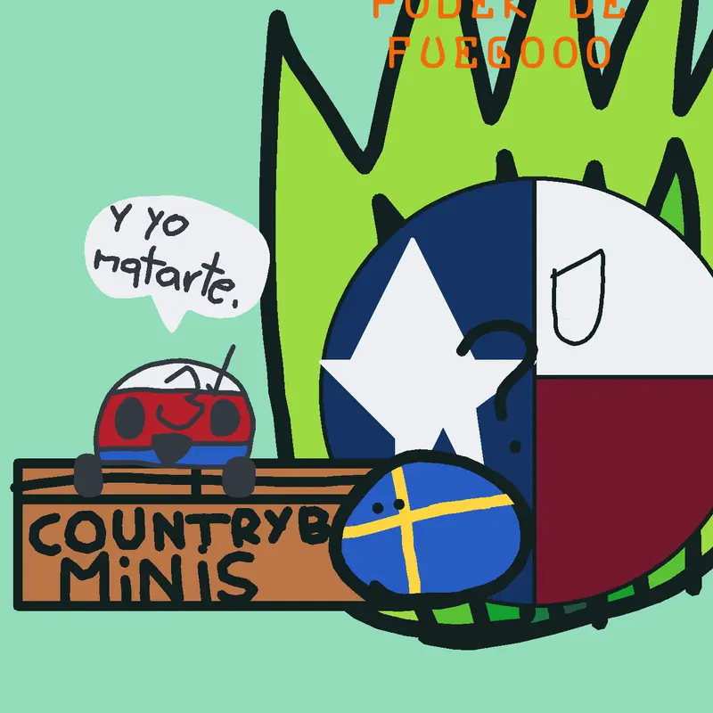 Game by @mexico_castle_xd