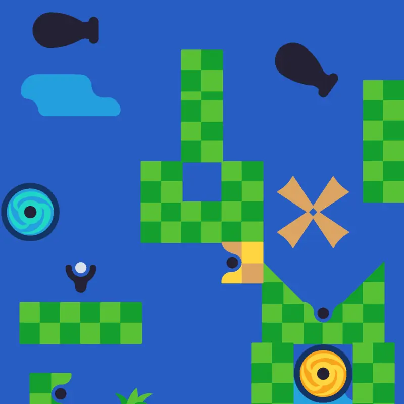 Game by @UmidOyundaYTBR