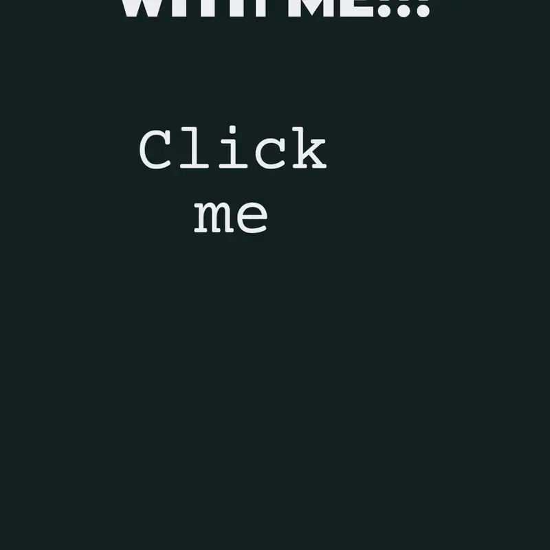 Game by @oogabooga2