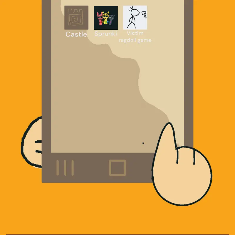 Game by @belly_cookiesOfc