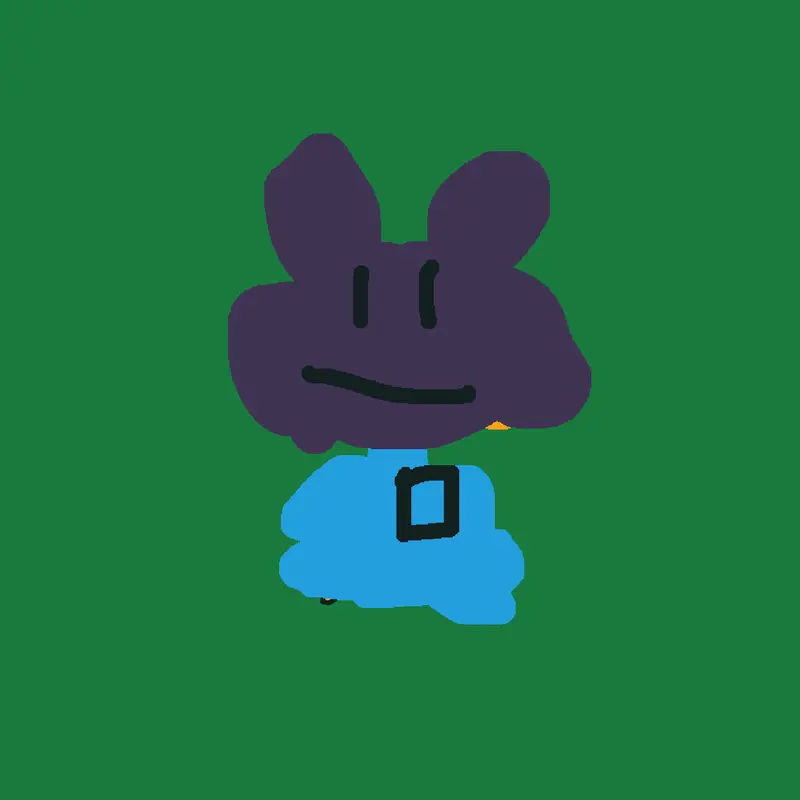 Game by @candelabra