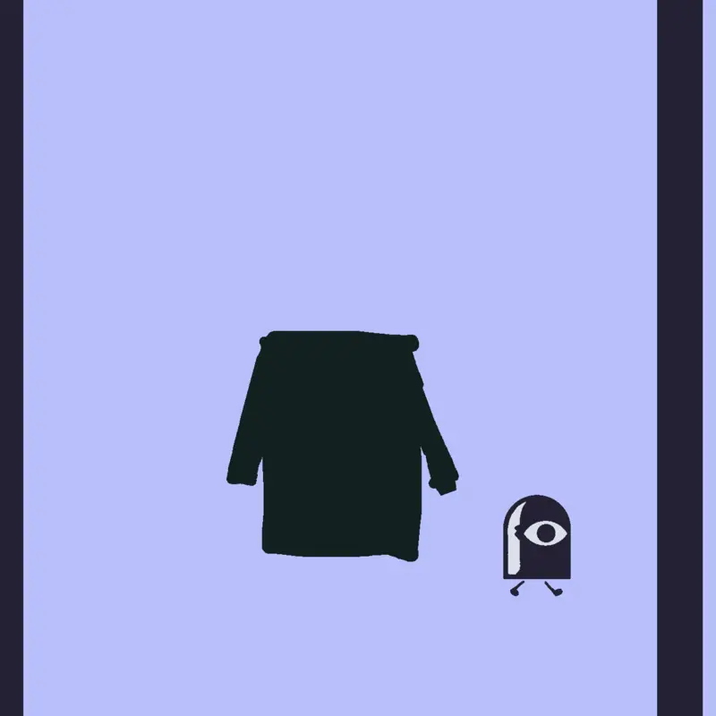 Game by @pebbleskibleskibtipeble