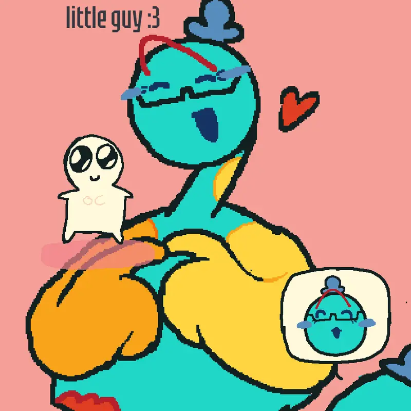 Game by @_Doey-the-Doughman_
