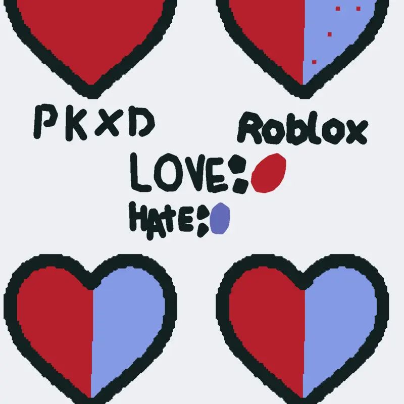 Game by @XxxxLEOxxxX_PKXD_castle