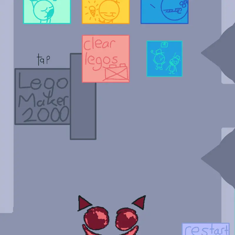 Game by @A-220plays
