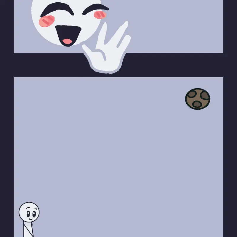 Game by @Mocha_FNAFfan
