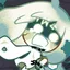 4ngelicYv3tte avatar