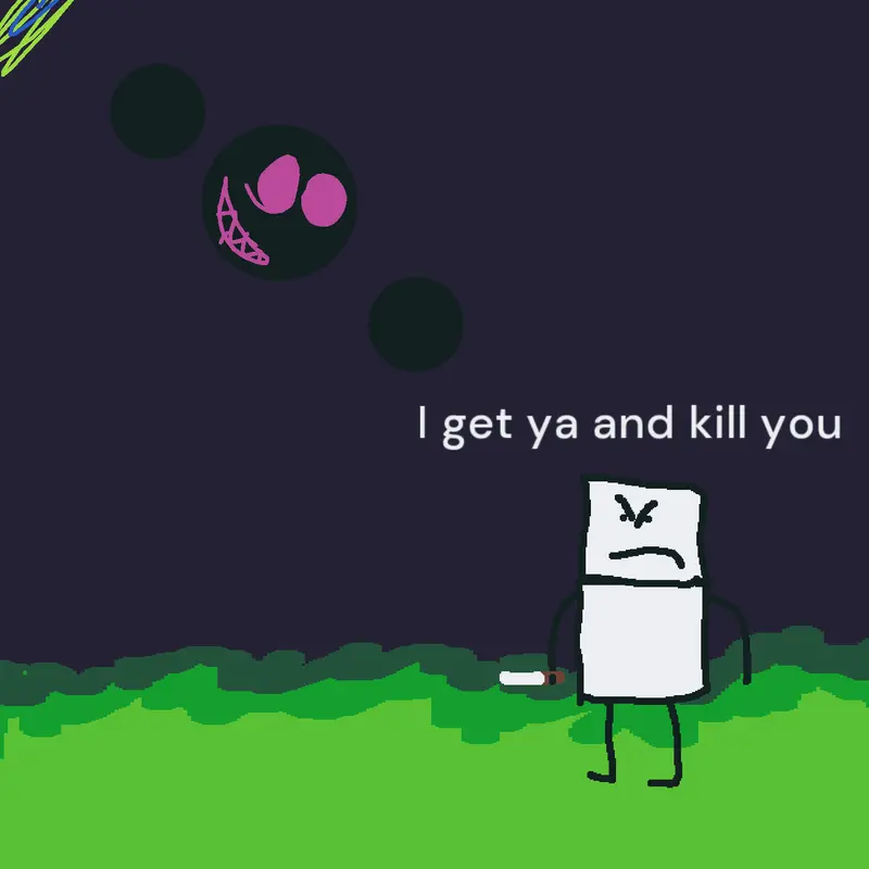 Game by @cubic-pirate