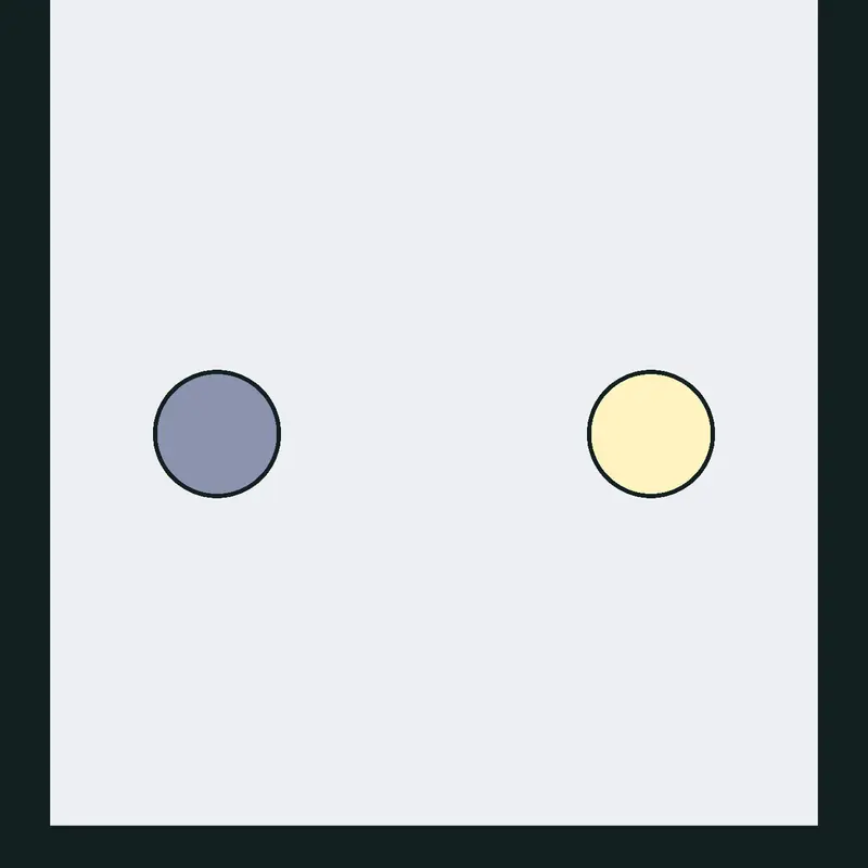 Game by @mastermate890