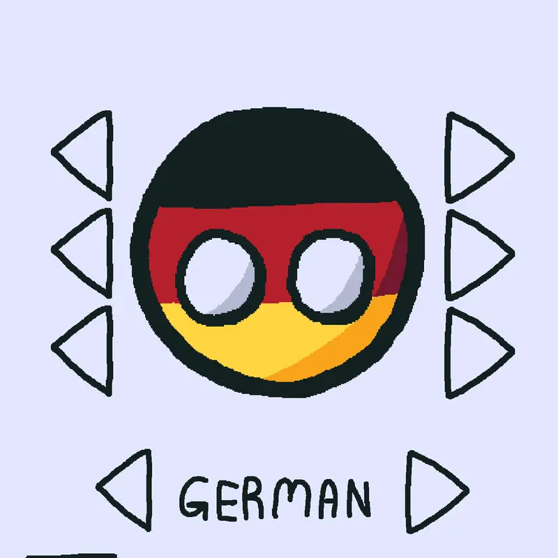 Game by @Apple_Castle