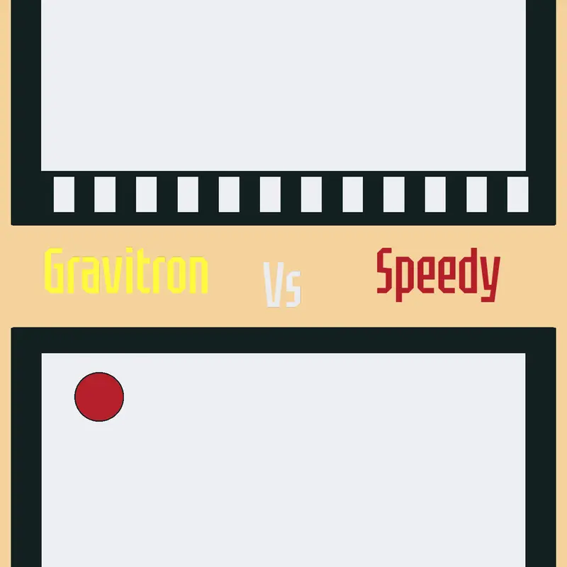Game by @MultiPellNacci189