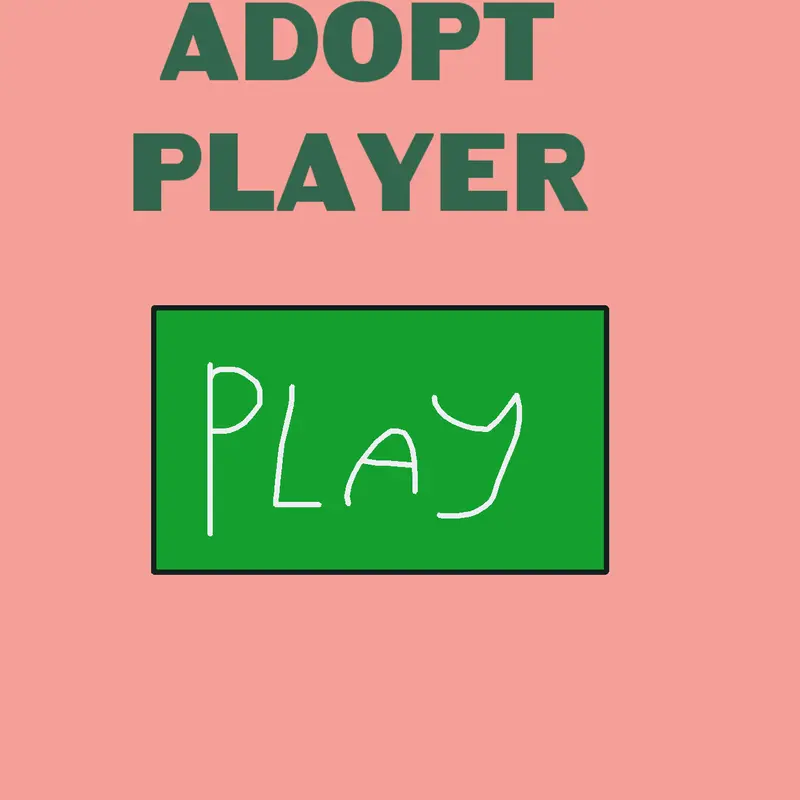 Game by @maymee
