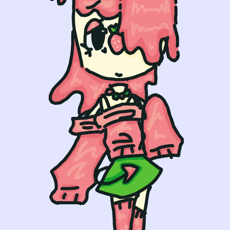 Game by @DarkerStar_Fall