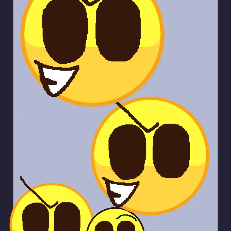 Game by @theuseragain