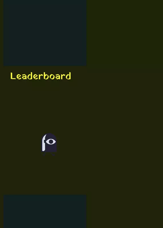 Game by @Starpro_games