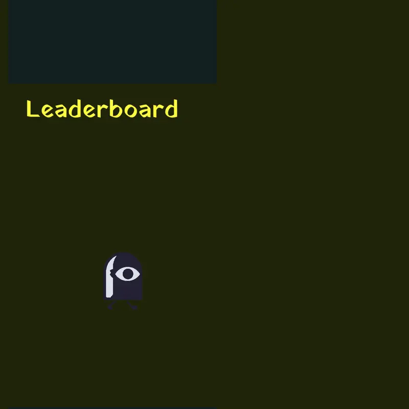 Game by @Starpro_games