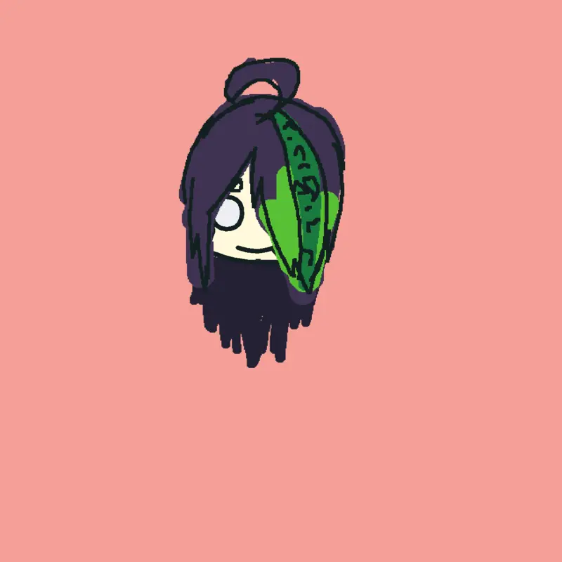 Game by @kimera