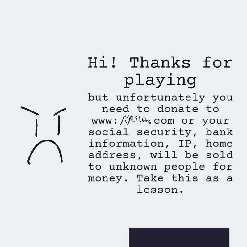Game by @i_use_topics_august-2026