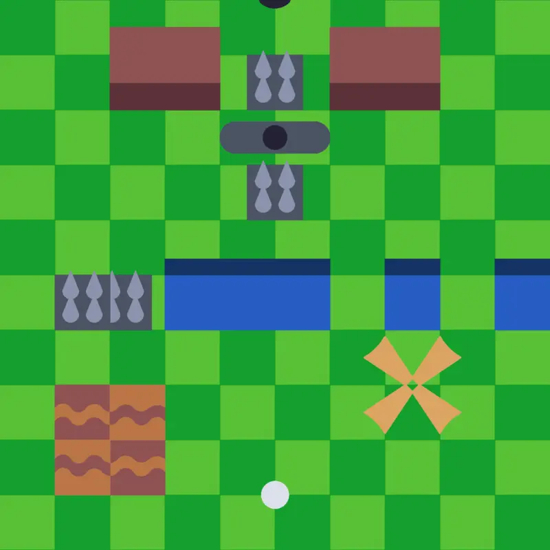 Game by @jay2026