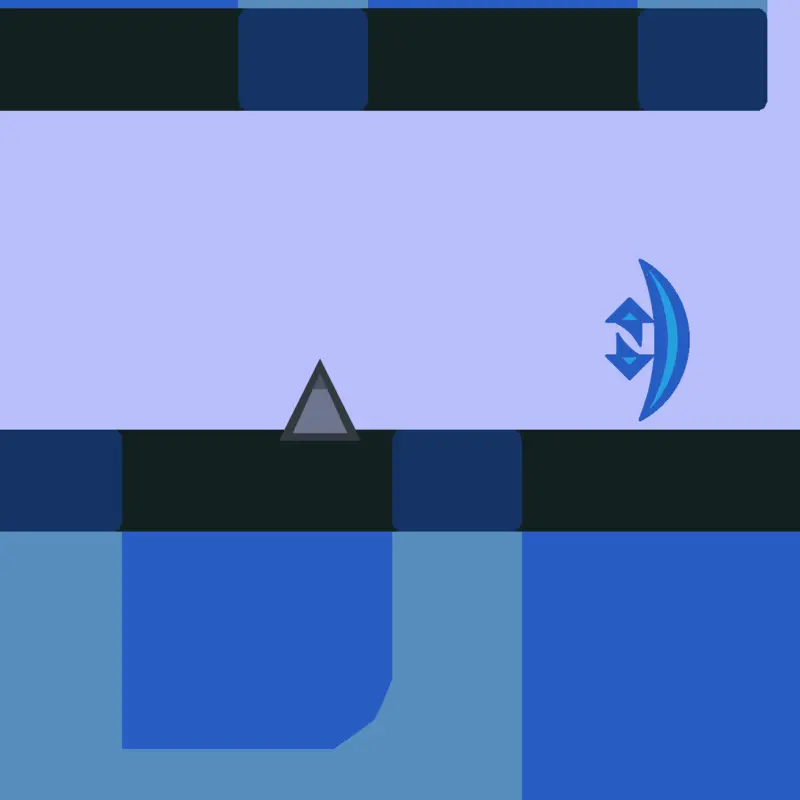 Game by @Black_reDtheBoss