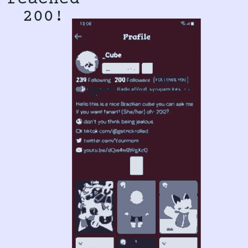 Game by @sus-cube