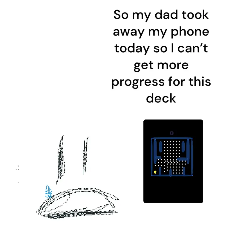 Game by @Month7
