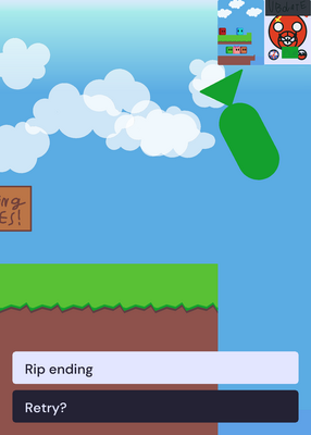 snapshot