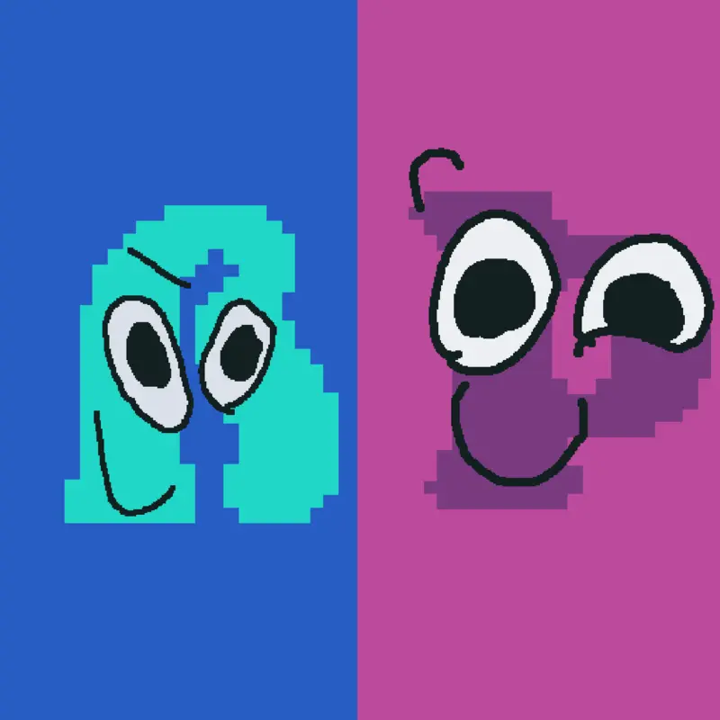 Game by @YasauCode2_Portalchains