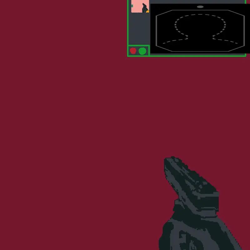Game by @half-Life3