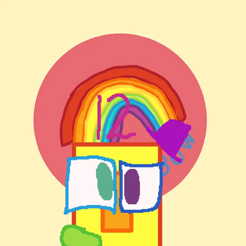 Game by @Numberblocks_Fan2024