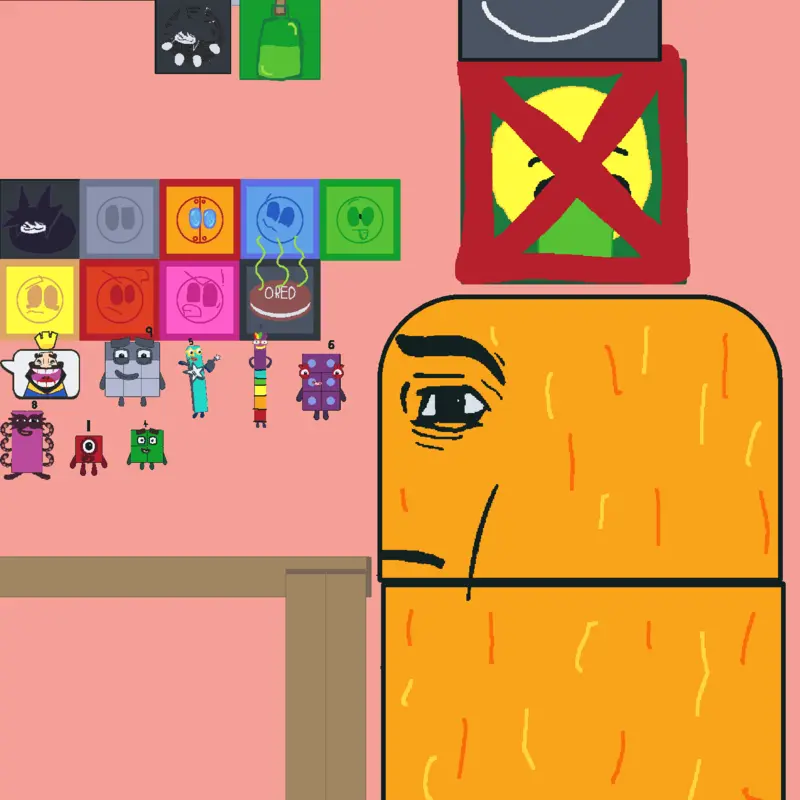 Game by @EthanZin_143