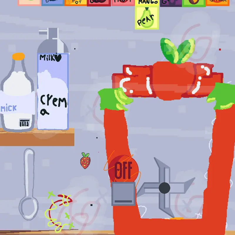 Game by @cat_nyan676