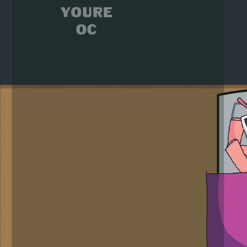 Game by @Void_1x7_23