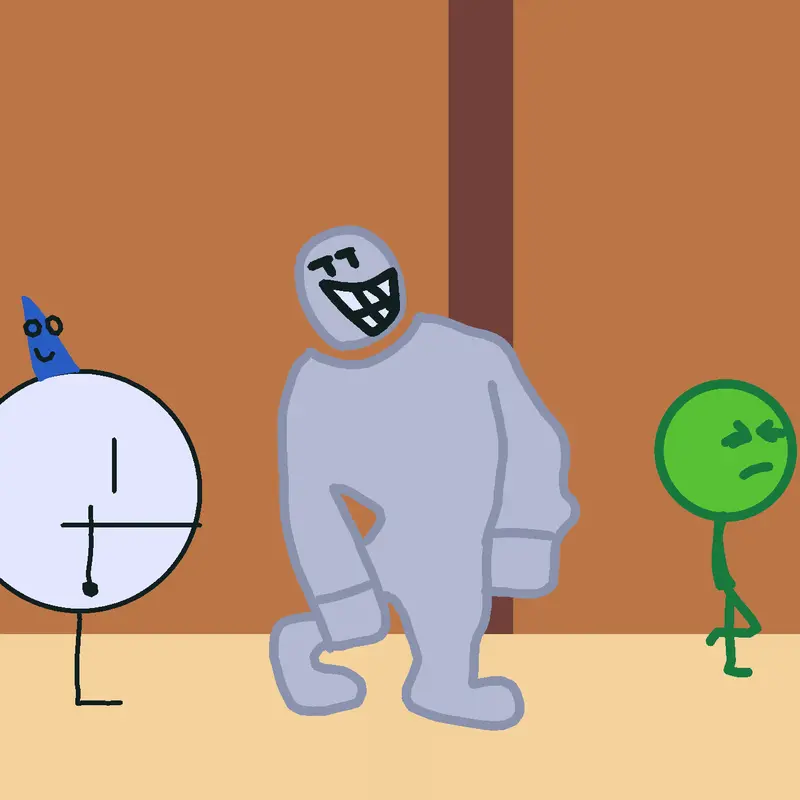 Game by @Froggy_offcoures_offical