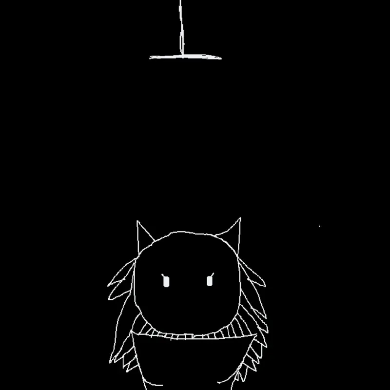 Game by @the_battle_catter