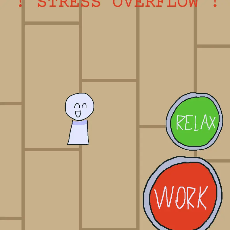 Game by @cardbox