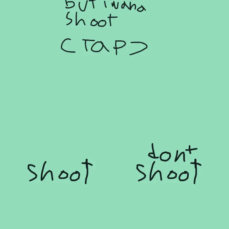 Game by @martytotz