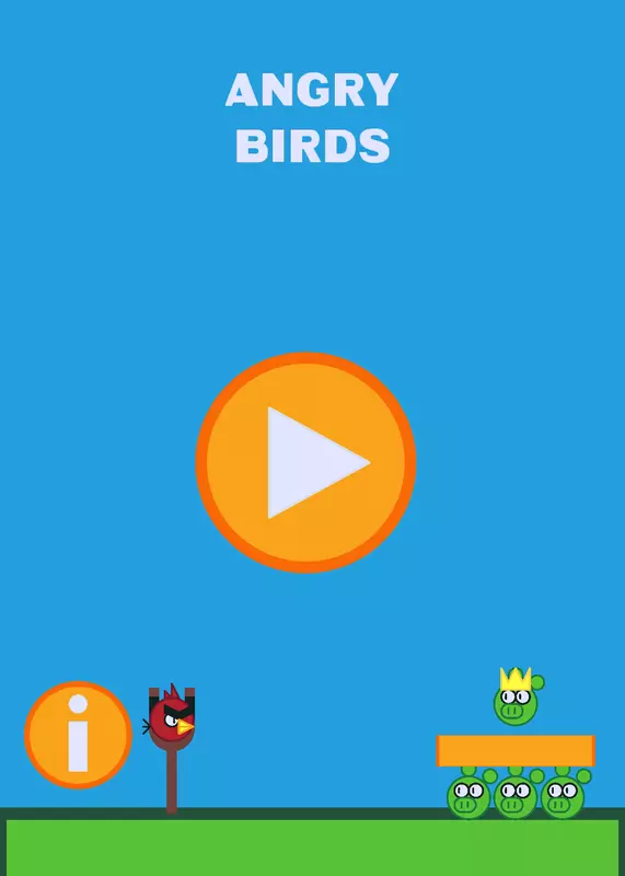 Game by @TiTRAINium