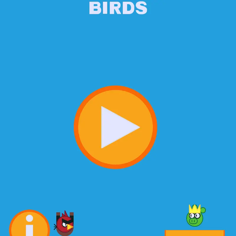 Game by @TiTRAINium