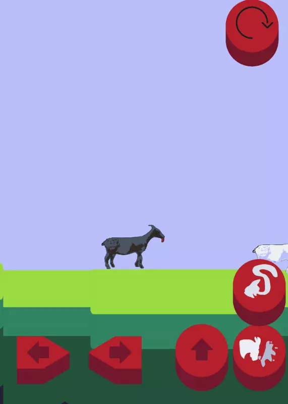Game by @durr-games