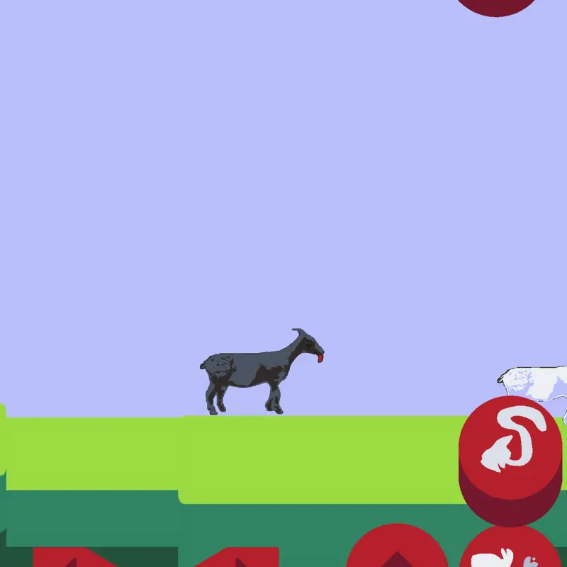 Game by @smile-games